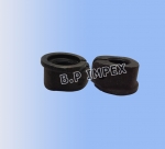 Stand Nut,265133205117